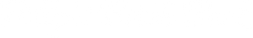 polly's-birth-book logo