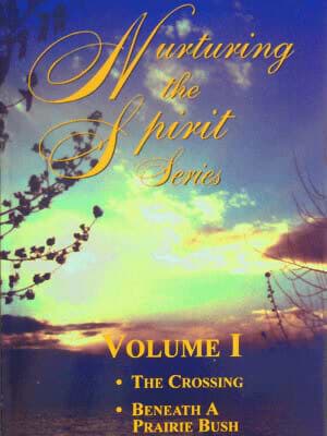 Nurturing The Spirit Vol. I